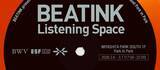 「“素晴らしい音楽を最高の音で味わう”＜BEATINK LISTENING SPACE＞が2日間限定で渋谷にオープン」の画像1