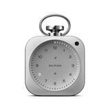 「BALMUDA「The Clock」を発表。光と音で時間の質をデザインする」の画像2