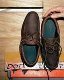 「〈thisisneverthat〉が〈Timberland〉とのコラボレーション第3弾を発表」の画像3