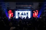 「＜Sónar＞をコラボレーターに迎えた新しい都市型フェスティバル＜NU Festival 2026＞が初開催」の画像3