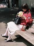 「〈Our Legacy〉が2027年春夏コレクション “Tea for Two”を発表」の画像6