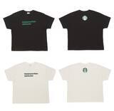 「スターバックスが〈thisisneverthat〉との初となるコラボレーションを発表」の画像2
