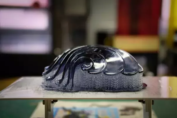 「ビョークのクリエイティヴを彩るプロフェッショナル ── James Merryインタビュー〜菅野薫・secca上町達也対談」の画像