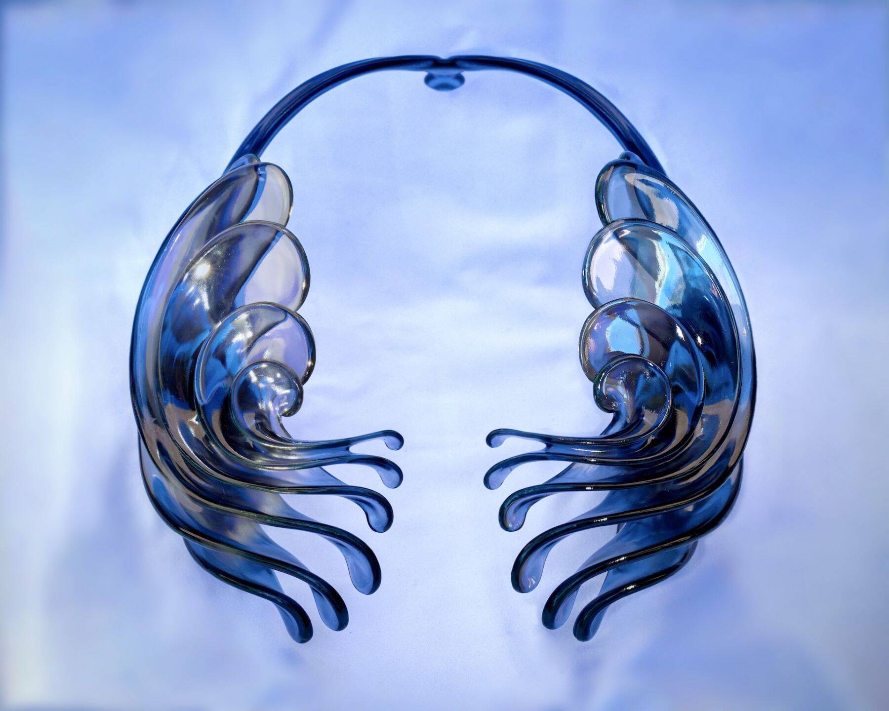 ビョークのクリエイティヴを彩るプロフェッショナル ── James Merryインタビュー〜菅野薫・secca上町達也対談