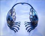 「ビョークのクリエイティヴを彩るプロフェッショナル ── James Merryインタビュー〜菅野薫・secca上町達也対談」の画像14