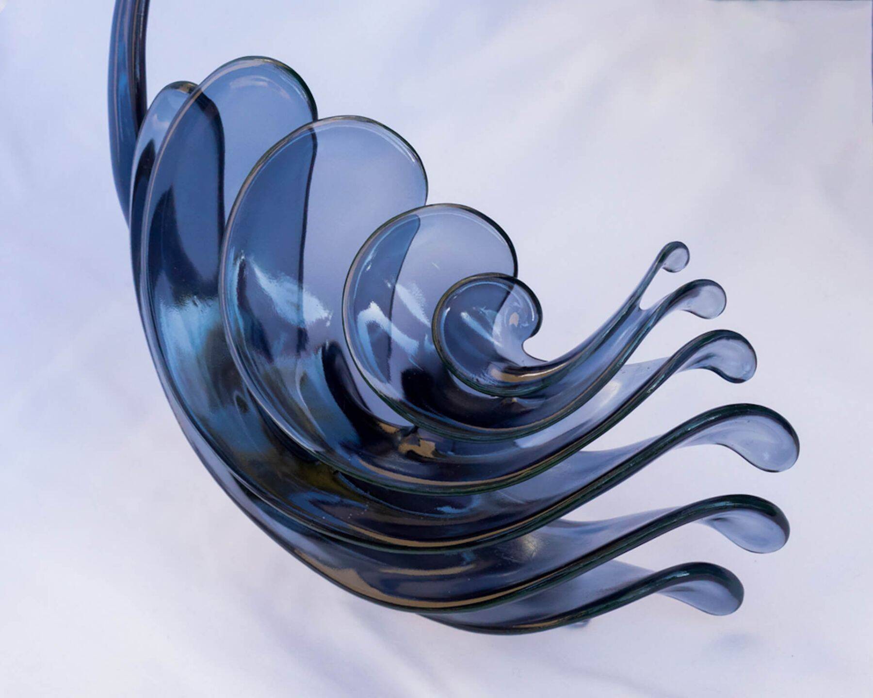 ビョークのクリエイティヴを彩るプロフェッショナル ── James Merryインタビュー〜菅野薫・secca上町達也対談