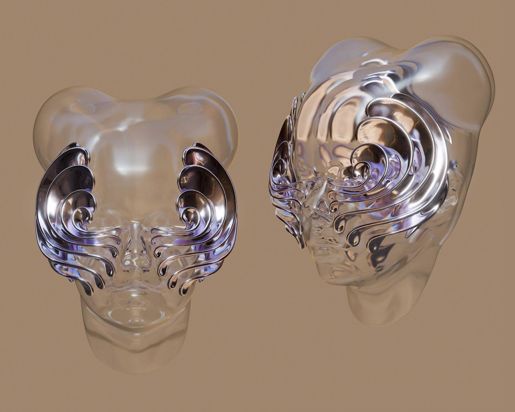 ビョークのクリエイティヴを彩るプロフェッショナル ── James Merryインタビュー〜菅野薫・secca上町達也対談