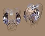 「ビョークのクリエイティヴを彩るプロフェッショナル ── James Merryインタビュー〜菅野薫・secca上町達也対談」の画像2