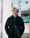 「ビョークのクリエイティヴを彩るプロフェッショナル ── James Merryインタビュー〜菅野薫・secca上町達也対談」の画像20