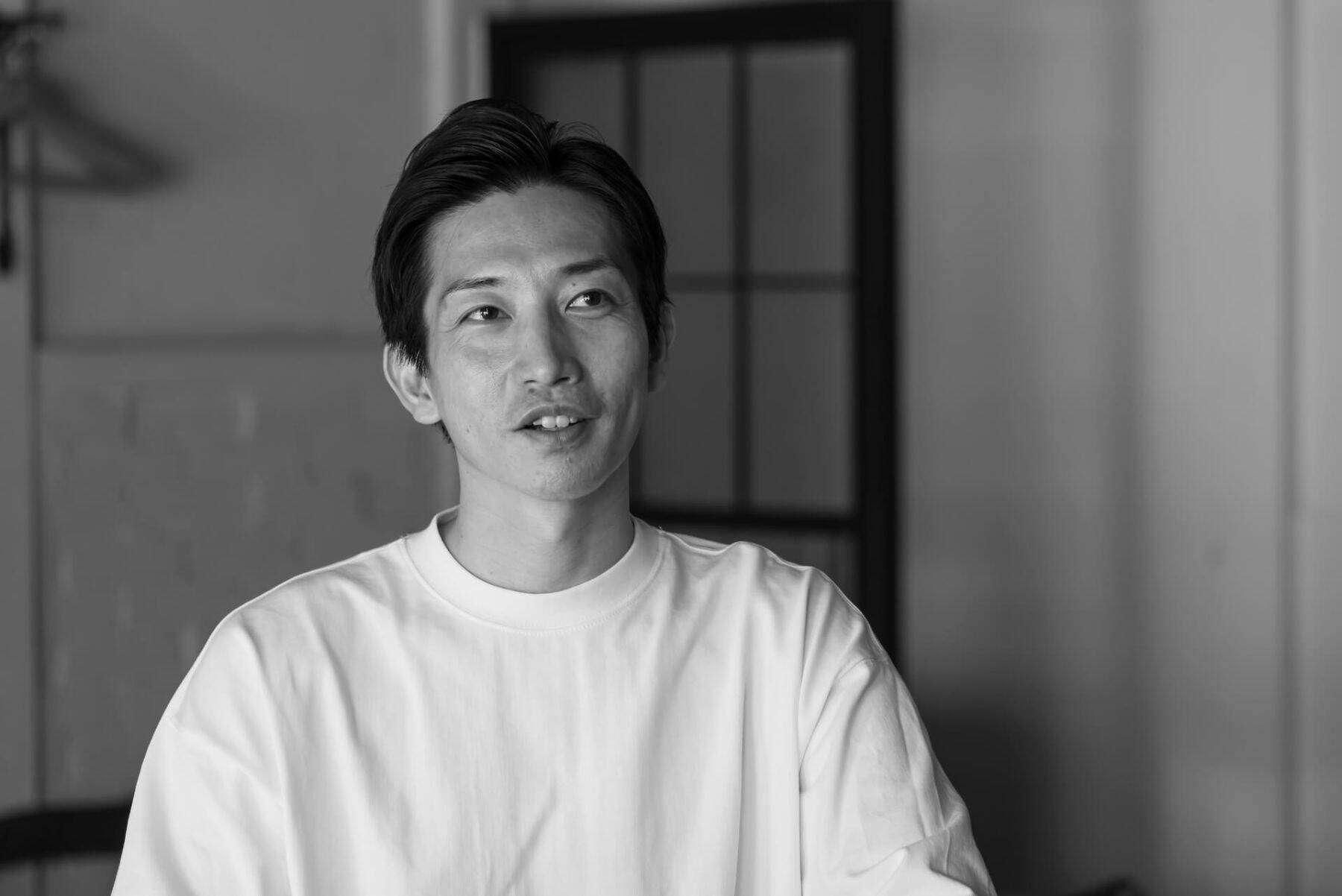 ビョークのクリエイティヴを彩るプロフェッショナル ── James Merryインタビュー〜菅野薫・secca上町達也対談