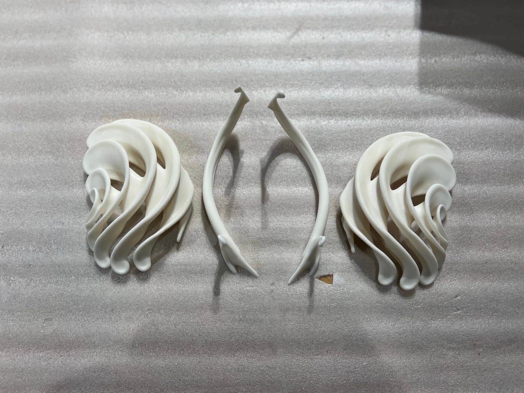 ビョークのクリエイティヴを彩るプロフェッショナル ── James Merryインタビュー〜菅野薫・secca上町達也対談