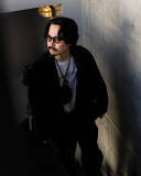 「アイウェアブランド〈Yin Year〉が描く“継承”のかたち。International Gallery BEAMS にて取り扱いがスタート。」の画像10