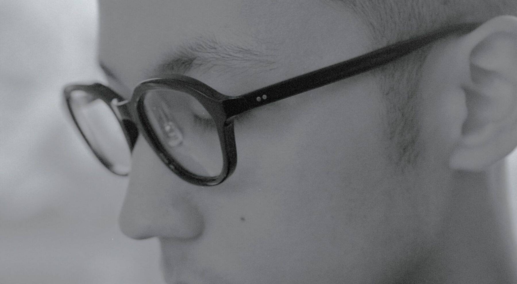 アイウェアブランド〈Yin Year〉が描く“継承”のかたち。International Gallery BEAMS にて取り扱いがスタート。