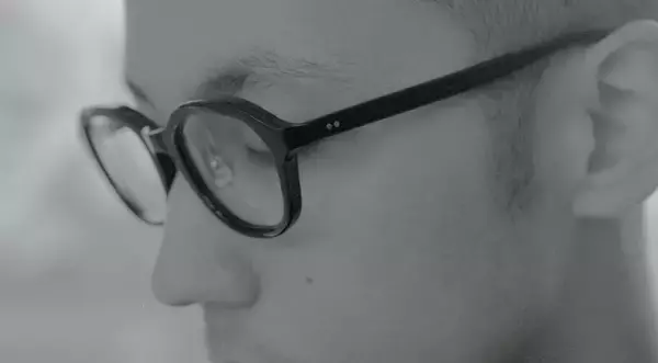 「アイウェアブランド〈Yin Year〉が描く“継承”のかたち。International Gallery BEAMS にて取り扱いがスタート。」の画像