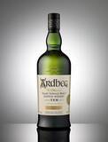 「〈アードベッグ〉が樽出し原酒でボトリングした限定品 アードベッグ 10年 カスクストレングスを数量限定で発売」の画像3