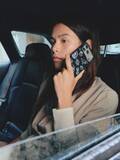 「「CASETiFY」が〈Maison Kitsuné〉とのコラボによる2026年春夏コレクションを「CASETiFY」が〈Maison Kitsuné〉とのコラボによる2026年春夏コレクションを発売発売」の画像2