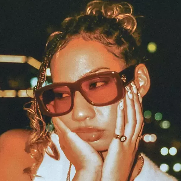 MFSがCampanellaとJUMADIBAを客演に迎えた最新シングル “別に”をリリース