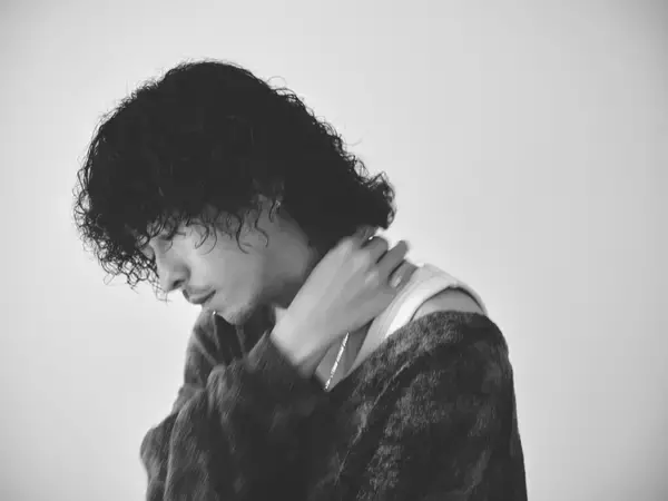 今年再始動したラッパー 唾奇が自身初となる日本武道館公演のアフターパーティをZEROTOKYOで開催すると発表