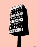 「tofubeats主宰レーベル〈HIHATT〉がTIGER MOUNTAINにて5日間限定のPOP-UPを急遽開催」の画像3