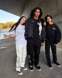 「〈Richardson Hardware〉が「UNDER R」とのコラボコレクションを発売」の画像2