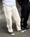 「〈Richardson Hardware〉が「UNDER R」とのコラボコレクションを発売」の画像4