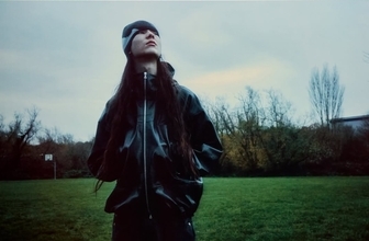 OUR LEGACY WORK SHOPが〈ROA〉との最新コラボレーションを発表