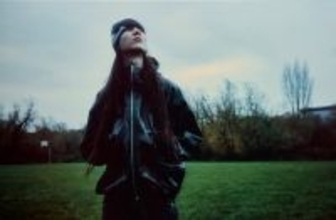 OUR LEGACY WORK SHOPが〈ROA〉との最新コラボレーションを発表