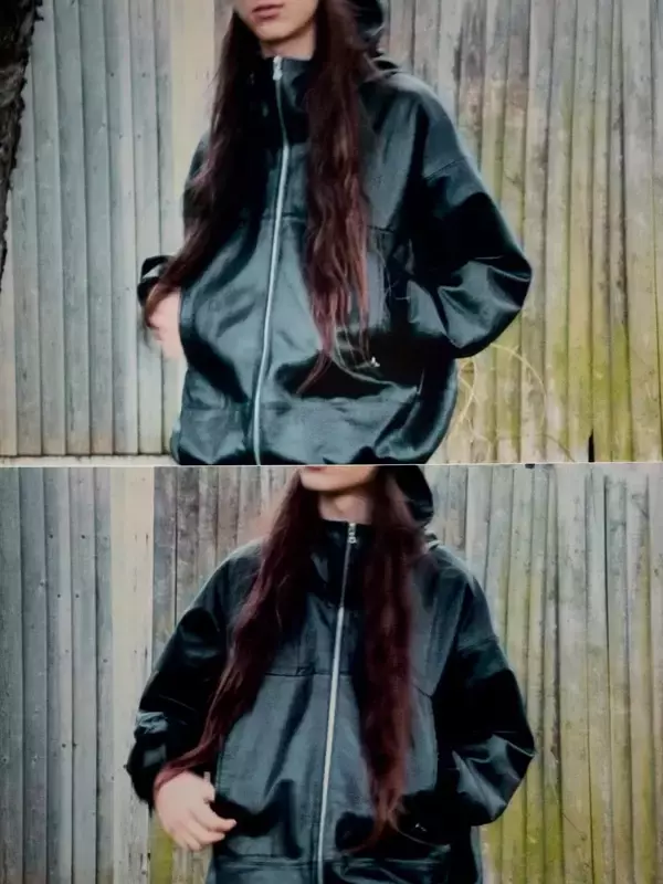 「OUR LEGACY WORK SHOPが〈ROA〉との最新コラボレーションを発表」の画像