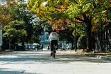 「The Answer is “BICYCLE” ── 広島・宇品から始まる新しい自転車文化。《せとうちサイクルステイズ》で、 瀬戸内の輪郭を身体に刻む旅へ。」の画像10