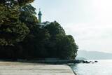 「The Answer is “BICYCLE” ── 広島・宇品から始まる新しい自転車文化。《せとうちサイクルステイズ》で、 瀬戸内の輪郭を身体に刻む旅へ。」の画像11
