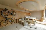 「The Answer is “BICYCLE” ── 広島・宇品から始まる新しい自転車文化。《せとうちサイクルステイズ》で、 瀬戸内の輪郭を身体に刻む旅へ。」の画像16