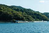 「The Answer is “BICYCLE” ── 広島・宇品から始まる新しい自転車文化。《せとうちサイクルステイズ》で、 瀬戸内の輪郭を身体に刻む旅へ。」の画像2