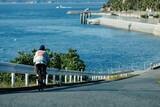 「The Answer is “BICYCLE” ── 広島・宇品から始まる新しい自転車文化。《せとうちサイクルステイズ》で、 瀬戸内の輪郭を身体に刻む旅へ。」の画像20