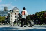 「The Answer is “BICYCLE” ── 広島・宇品から始まる新しい自転車文化。《せとうちサイクルステイズ》で、 瀬戸内の輪郭を身体に刻む旅へ。」の画像3