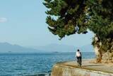 「The Answer is “BICYCLE” ── 広島・宇品から始まる新しい自転車文化。《せとうちサイクルステイズ》で、 瀬戸内の輪郭を身体に刻む旅へ。」の画像4