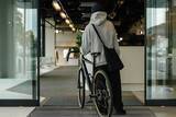 「The Answer is “BICYCLE” ── 広島・宇品から始まる新しい自転車文化。《せとうちサイクルステイズ》で、 瀬戸内の輪郭を身体に刻む旅へ。」の画像7