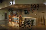 「The Answer is “BICYCLE” ── 広島・宇品から始まる新しい自転車文化。《せとうちサイクルステイズ》で、 瀬戸内の輪郭を身体に刻む旅へ。」の画像8