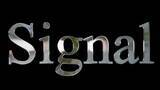 「QETIC新シリーズ始動。Ryo Ogataによる映像番組シリーズ『Signal』。コンセプトは「未来が過去を変えていく」」の画像6