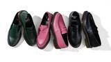 「〈Dr. Martens〉がVERDY率いる“Wasted Youth”との初となるコラボレーションを発表」の画像1