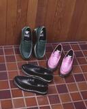 「〈Dr. Martens〉がVERDY率いる“Wasted Youth”との初となるコラボレーションを発表」の画像2