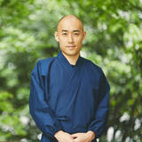 「僧侶・松本紹圭が『マトリックス レザレクションズ』に見る仏教との共通項」の画像10