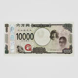 「ガーナ出身のラッパー C6ixがBIMを客演に迎えた新曲 “Takusan Eye Clear Ⅱ feat. BIM”をリリース」の画像2