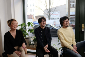インタビュー｜『Sónar Lisoba 2022』オフィシャルパートナー 日本が世界に誇るケーブル「オヤイデNEO」&「enoaudio」に迫る