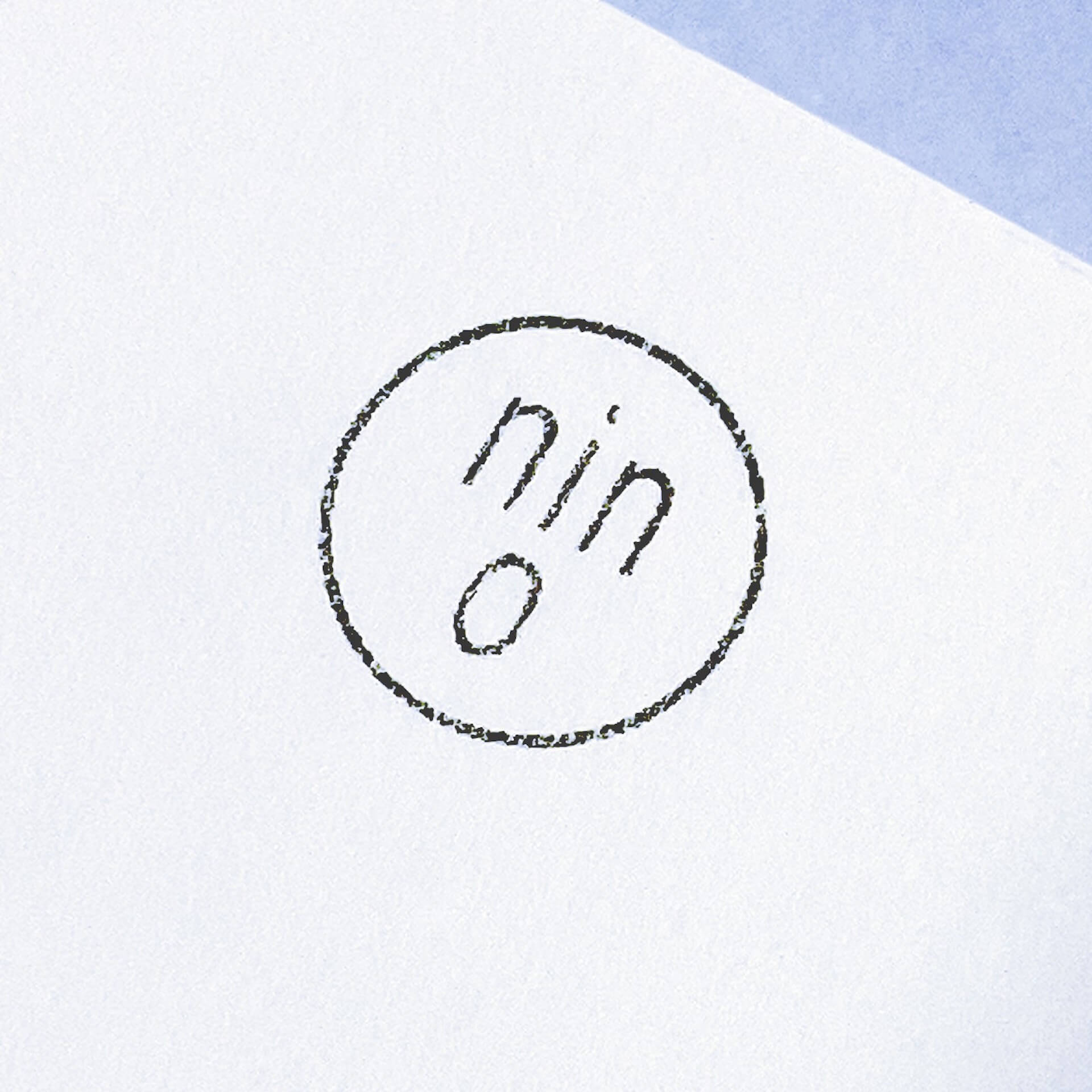 ninoheron、1stアルバム『Image』をリリース｜group_inouやuri gagarnとしても活躍する気鋭のイラストレーター／ミュージシャン