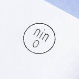 「ninoheron、1stアルバム『Image』をリリース｜group_inouやuri gagarnとしても活躍する気鋭のイラストレーター／ミュージシャン」の画像3