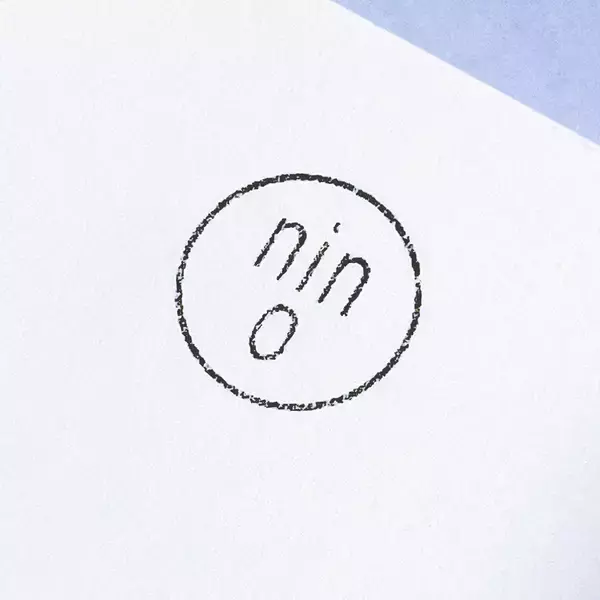 「ninoheron、1stアルバム『Image』をリリース｜group_inouやuri gagarnとしても活躍する気鋭のイラストレーター／ミュージシャン」の画像