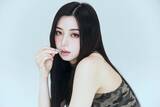 「池田エライザ音楽活動名義であるELAIZAがキャリア初となるフルオーケストラ公演を開催」の画像1