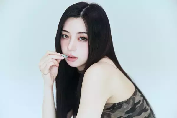 池田エライザ音楽活動名義であるELAIZAがキャリア初となるフルオーケストラ公演を開催