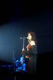 「池田エライザ音楽活動名義であるELAIZAがキャリア初となるフルオーケストラ公演を開催」の画像2