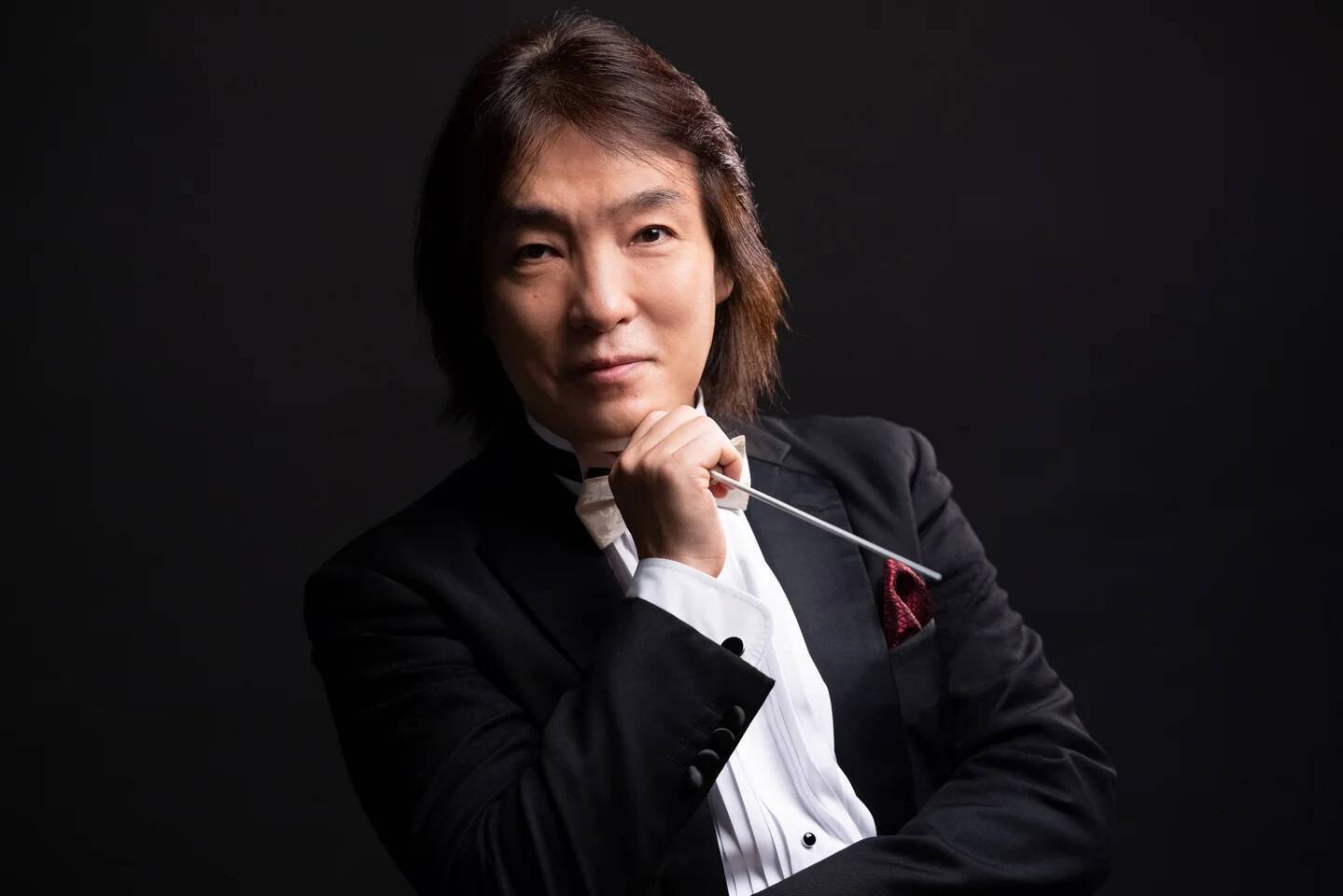 池田エライザ音楽活動名義であるELAIZAがキャリア初となるフルオーケストラ公演を開催